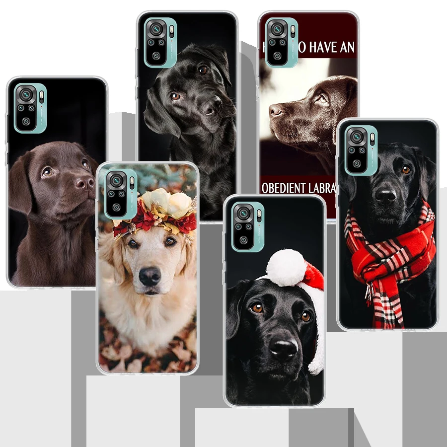 Мягкий силиконовый чехол для Xiaomi Redmi 9 9A 9C 9T 10 10A 10C 8 8A 7 7A 6A 6 Pro 10X S2 K20 K40 K30 Co - купить по