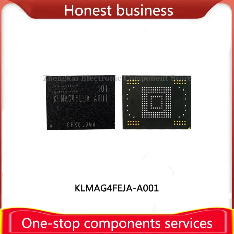 Фонарь 16G 100%, качественная фонарь, фонарь 16 ГБ, фонарь, фонарь с микросхемой KLMAG4FEJA Фонарь 16G 100%, качественная фонарь, фонарь 16 ГБ, фонарь, фонарь с микросхемой KLMAG4FEJA