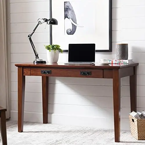 

Рабочий ноутбук/письменный стол, рабочий дуб, мебель (82400)
