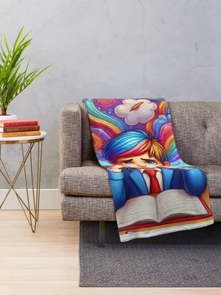 Одеяло Explos de Criatividade мягкие одеяла для кроватей диванов роскошные брендовые