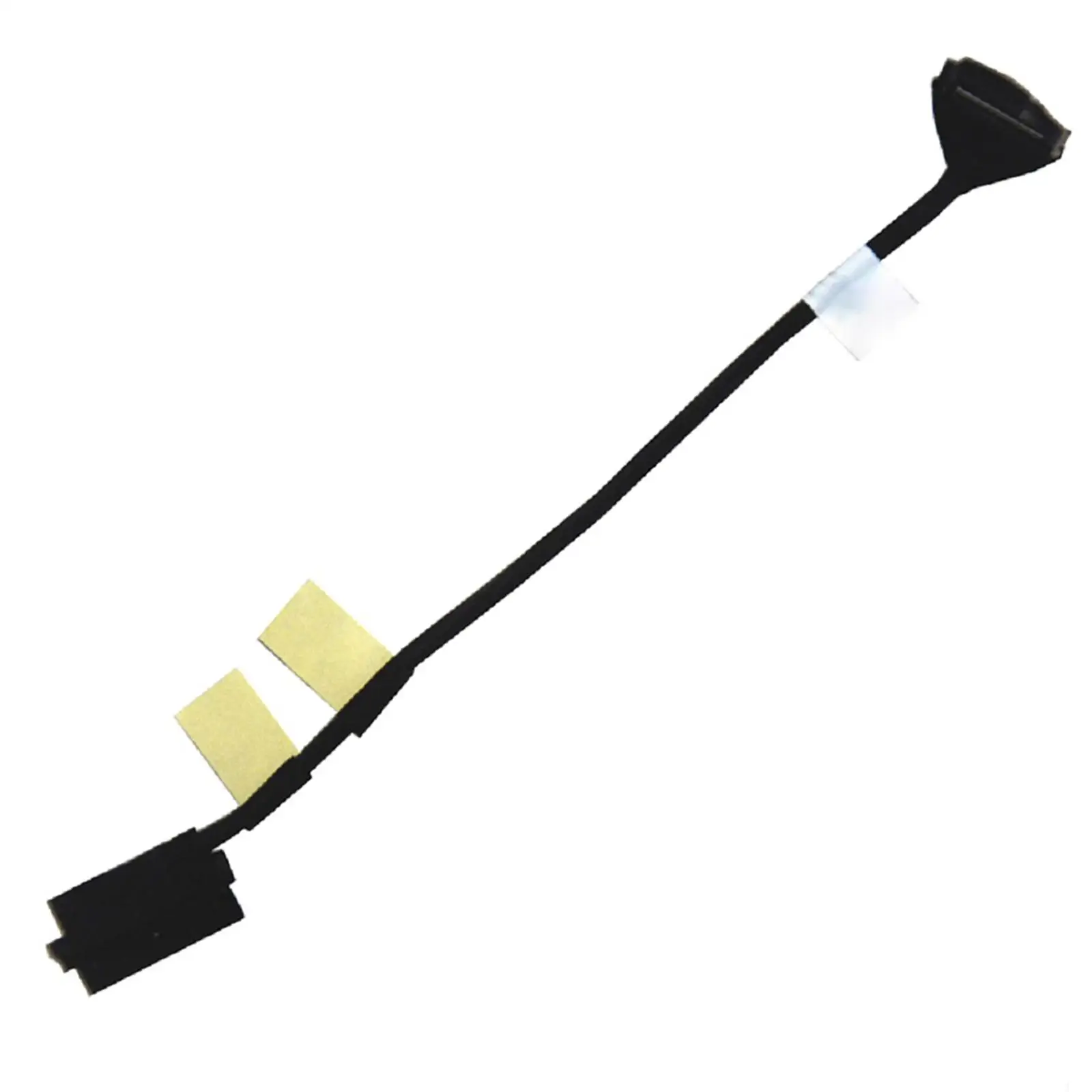 Аккумуляторный кабель DC02002Nf00 DC02002Ng00 для Dell Latitude 7280 E7290 E7380