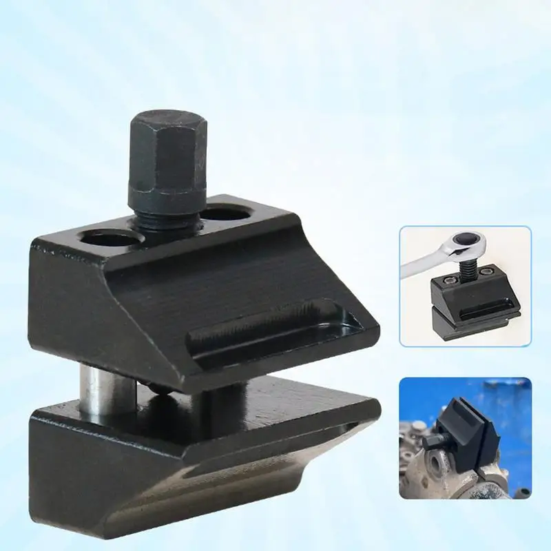 Инструменты для снятия стойки разделительная втулка инструмент разбрасывания