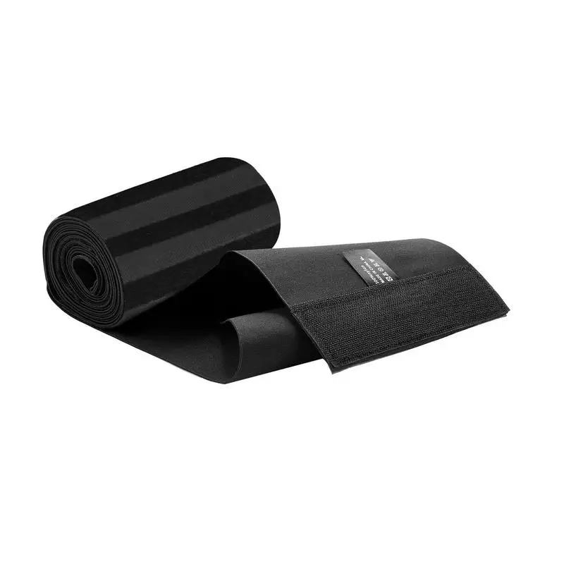 

Женский тренажер для талии, маленький тренажер для талии для женщин, дышащий дизайн, похудение живота, корректирующие осанку