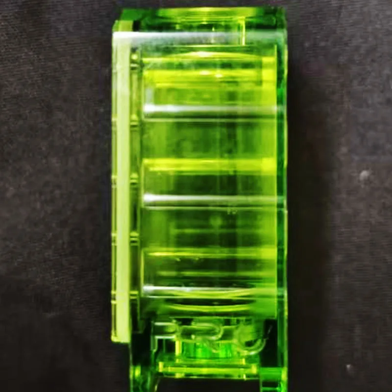 

DIY автомобильные запасные части, наклейки для интерьера автомобиля для BB 510, адаптер prc Ambition Boro V2 wick Xo RACER, ремонт, автомобильная наклейка