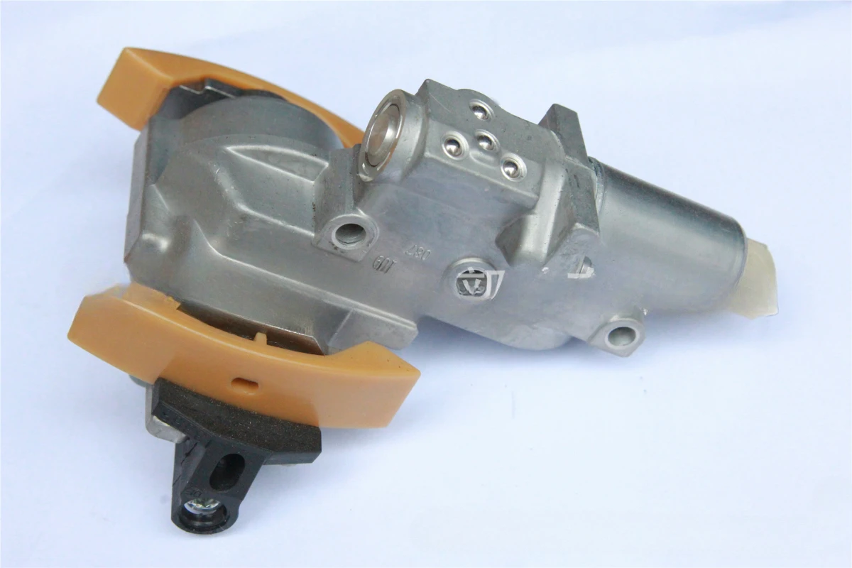 Натяжитель для Audi A6 A8 077109087P 077 109 087 C/E