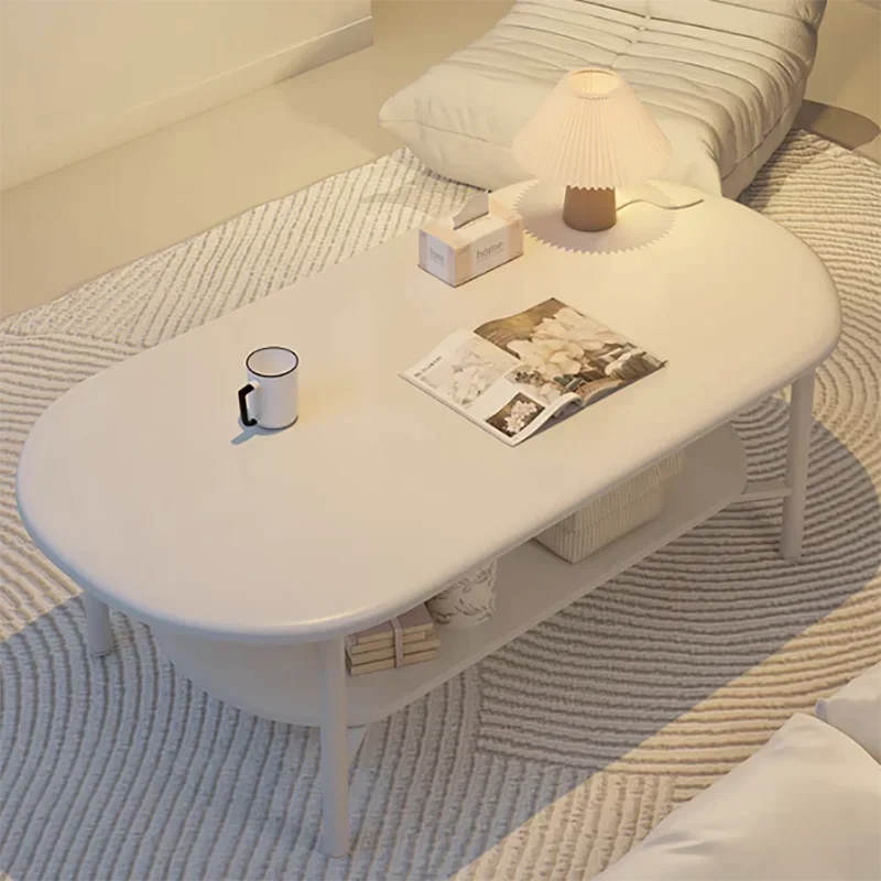 Дизайнерский кофейный столик дизайнерский угловой салонный роскошный пол