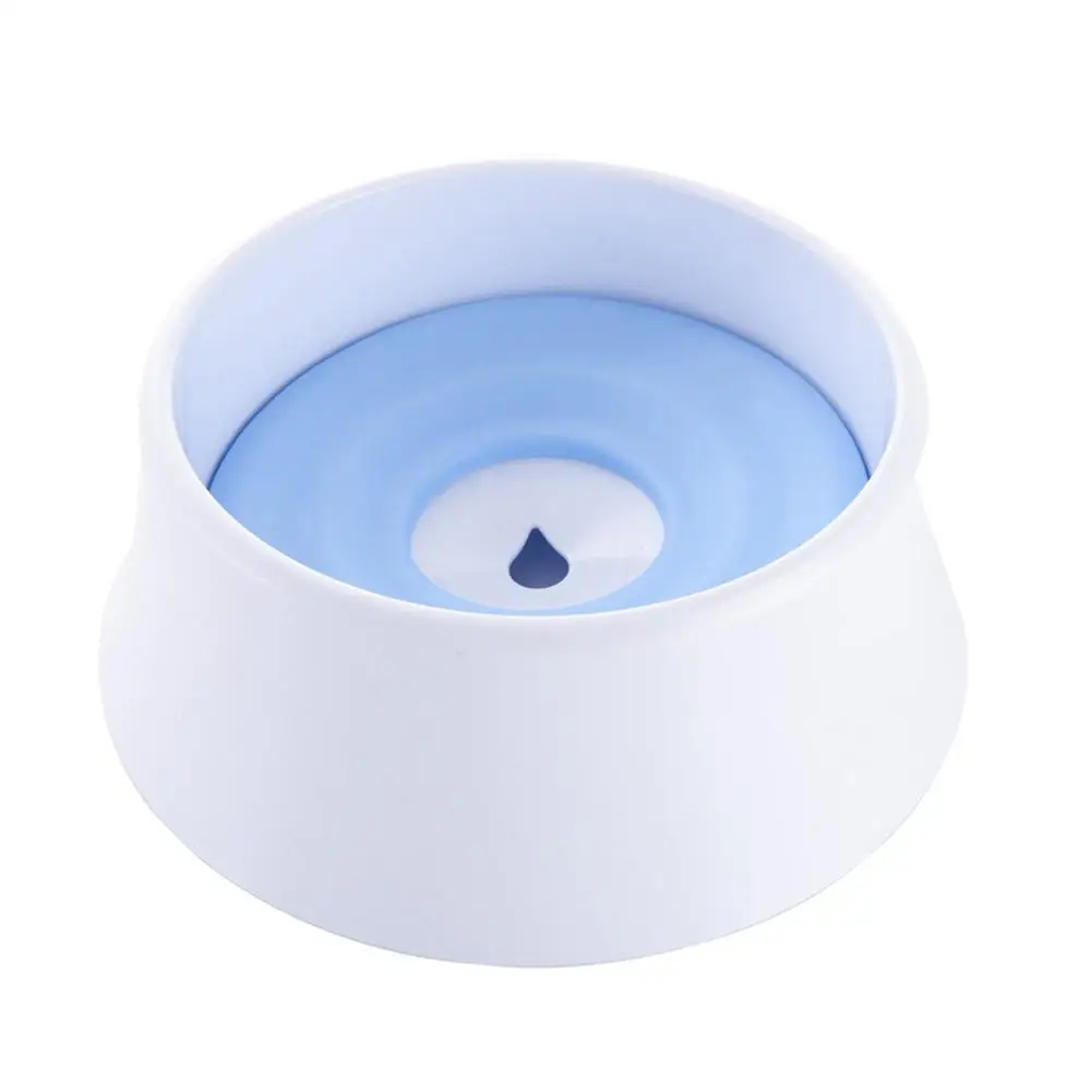 

Миска водная плавающая для домашних животных, 1200 мл