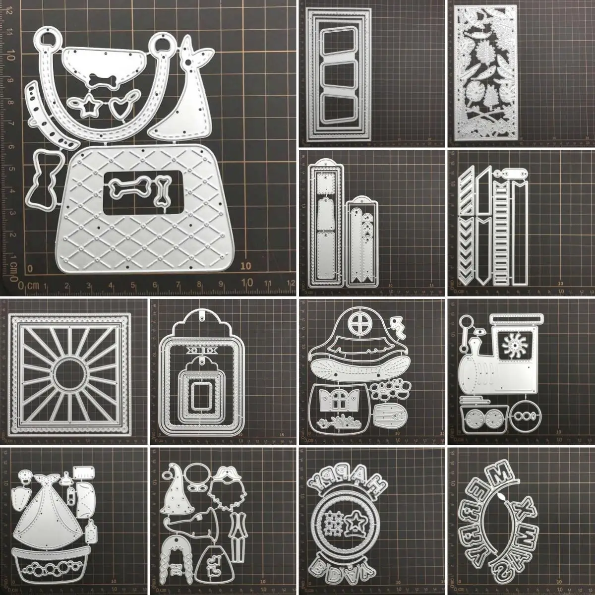 13 Π²ΠΈΠ΄ΠΎΠ² ΡΠ°ΠΌΠΊΠΈ Π±ΠΈΡΠΊΠΈ letetrs ΠΌΠ΅ΡΠ°Π»Π»ΠΈΡΠ΅ΡΠΊΠΈΠ΅ ΡΠ΅ΠΆΡΡΠΈΠ΅ ΡΡΠ°ΠΌΠΏΡ ΡΡΠ°ΡΠ°ΡΠ΅ΡΡ Π΄Π»Ρ Β«ΡΠ΄Π΅Π»Π°ΠΉ ΡΠ°ΠΌΒ» Π‘ΠΊΡΠ°ΠΏΠ±ΡΠΊΠΈΠ½Π³ Π΄Π΅ΠΊΠΎΡΠ°ΡΠΈΠ²Π½ΠΎΠ΅ ΡΠΈΡΠ½Π΅Π½ΠΈΠ΅ ΡΡΡΠ½Π°Ρ ΡΠ°Π±ΠΎΡΠ° ΡΡΠ°ΠΌΠΏΠΎΠ²Π°Π½Π½ΡΠ΅ Π¨Π°Π±Π»ΠΎΠ½Ρ 13 Π²ΠΈΠ΄ΠΎΠ² ΡΠ°ΠΌΠΊΠΈ Π±ΠΈΡΠΊΠΈ letetrs ΠΌΠ΅ΡΠ°Π»Π»ΠΈΡΠ΅ΡΠΊΠΈΠ΅ ΡΠ΅ΠΆΡΡΠΈΠ΅ ΡΡΠ°ΠΌΠΏΡ ΡΡΠ°ΡΠ°ΡΠ΅ΡΡ Π΄Π»Ρ Β«ΡΠ΄Π΅Π»Π°ΠΉ ΡΠ°ΠΌΒ» Π‘ΠΊΡΠ°ΠΏΠ±ΡΠΊΠΈΠ½Π³ Π΄Π΅ΠΊΠΎΡΠ°ΡΠΈΠ²Π½ΠΎΠ΅ ΡΠΈΡΠ½Π΅Π½ΠΈΠ΅ ΡΡΡΠ½Π°Ρ ΡΠ°Π±ΠΎΡΠ° ΡΡΠ°ΠΌΠΏΠΎΠ²Π°Π½Π½ΡΠ΅ Π¨Π°Π±Π»ΠΎΠ½Ρ