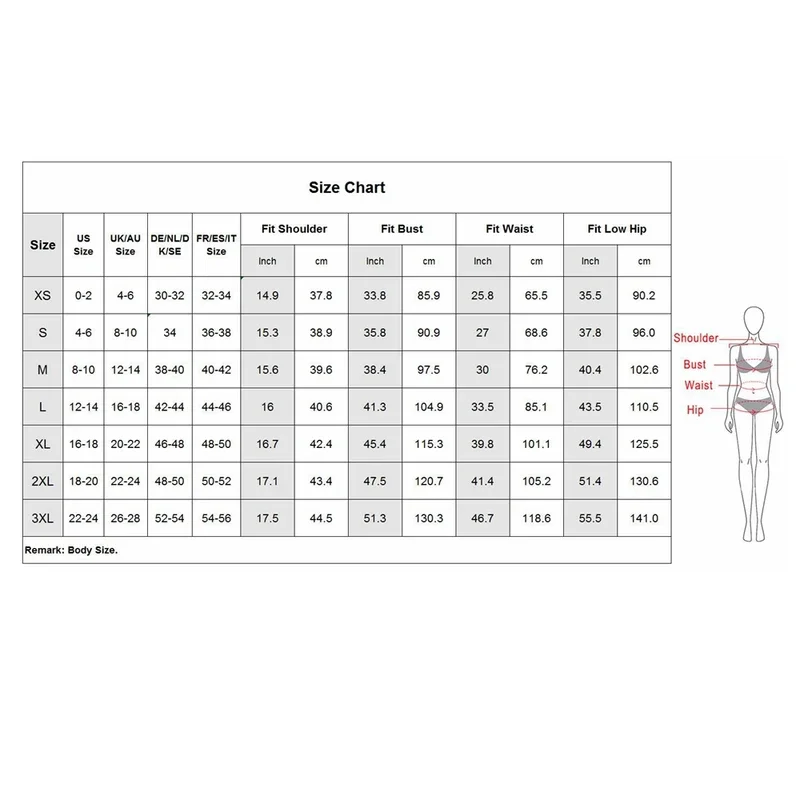 Женский жилет викторианской эпохи средневековый двубортный корсет с V-образным