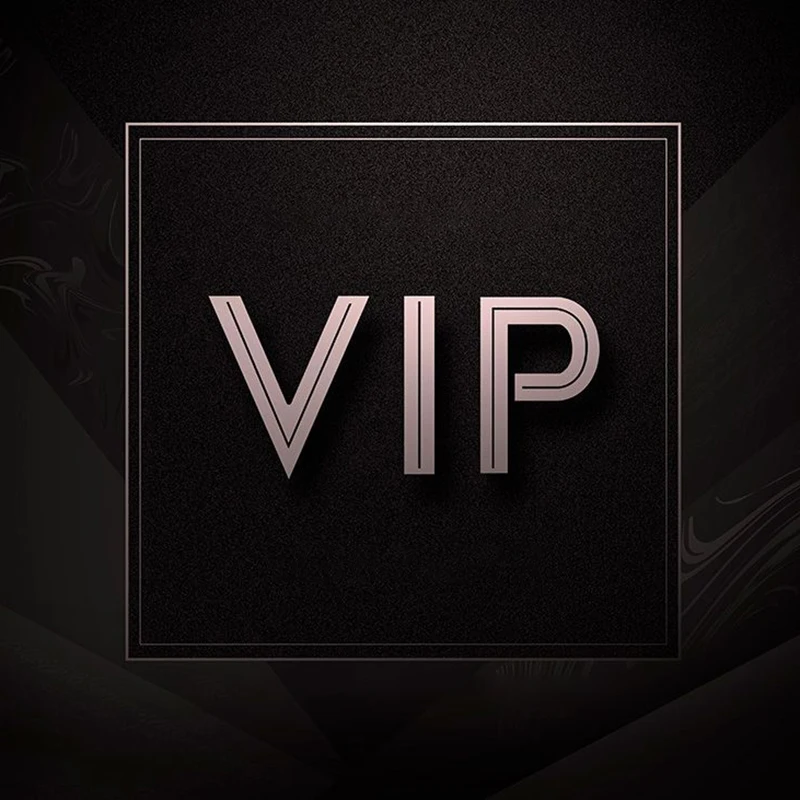 

VIP link