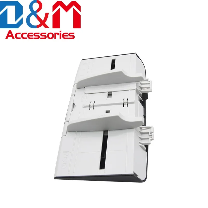 5 шт. PA03670-E985 Входной лоток для бумаги СБОРНЫЙ БЛОК Fujitsu fi-7140 fi-7240 fi-7160 fi-7260 fi-7180 fi-7280