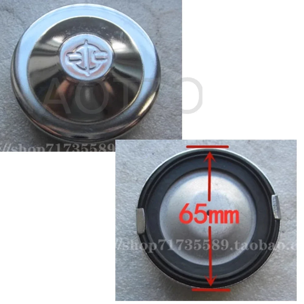 Changfa Changchai R165 R170 R175A R180 R180A ZS195 ZS1100 ZS1105 ZS1110 ZS1115 Крышка топливного бака