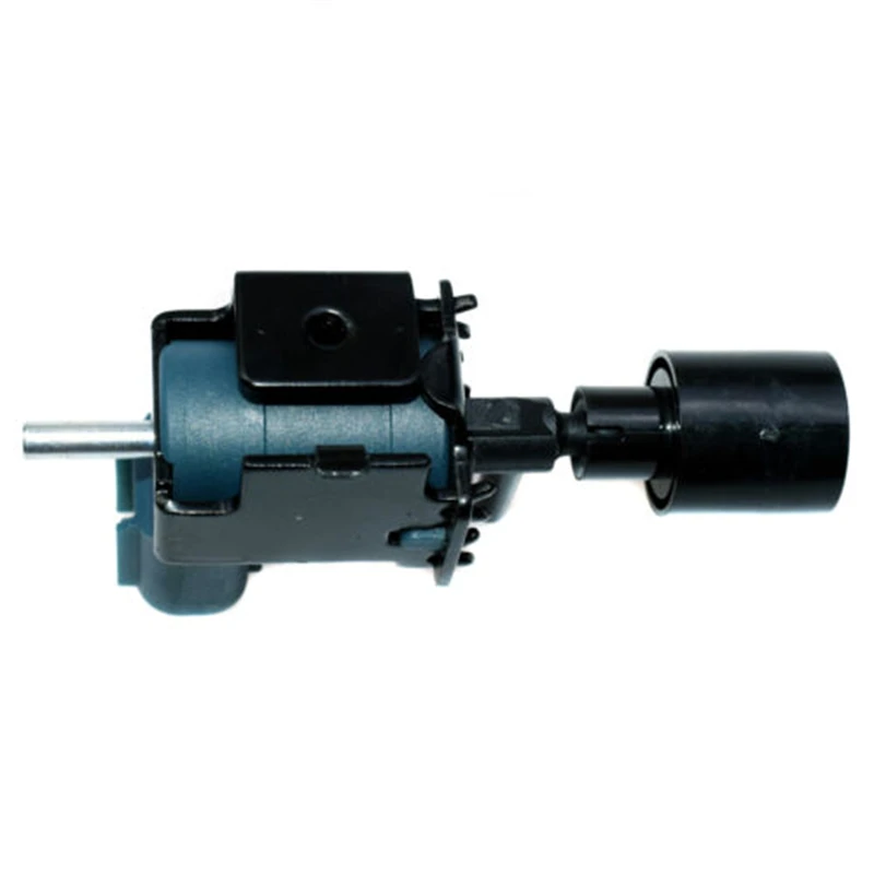 1 шт. вакуумный соленоидный Выпускной клапан для Toyota ES300 1992-2001 Avalon Camry Celica MR2 90910-12080