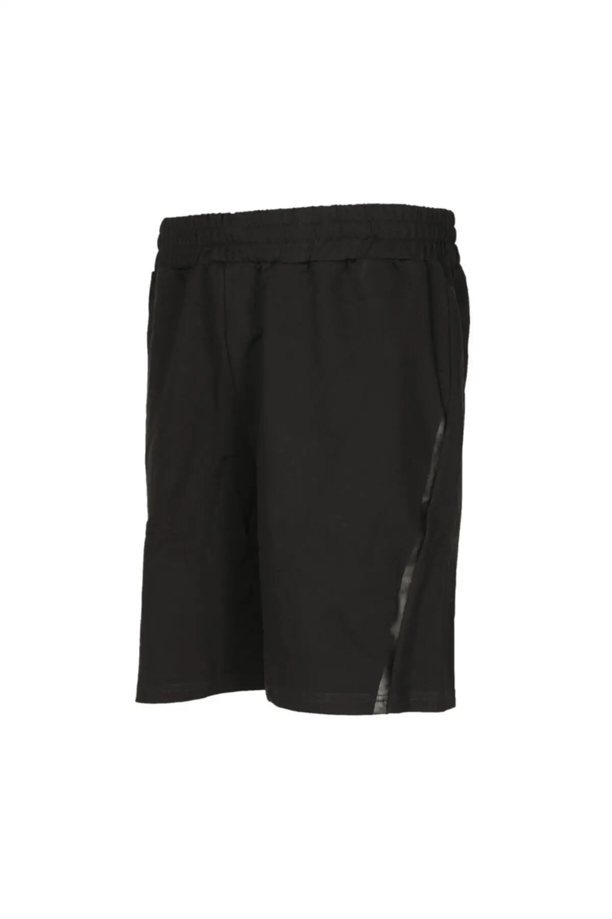 

Men's Surf Shorts Swim ShortsUnisex Black S-XXL ALICE SHORT black XL-7536