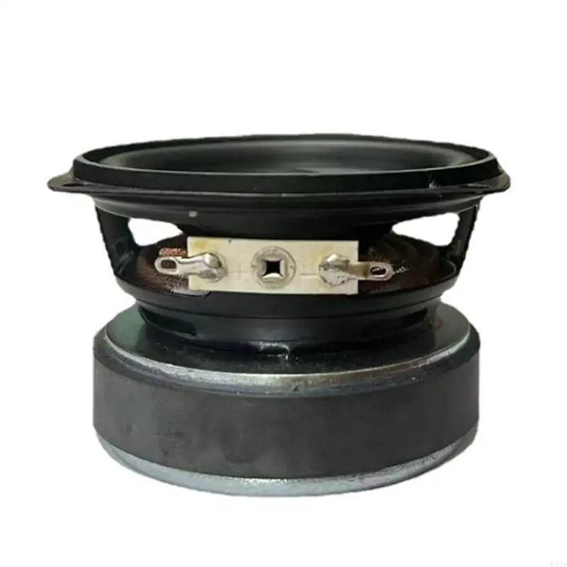 K43A 3-дюймовый звук 4ohm 20W Мощные громкоговорители