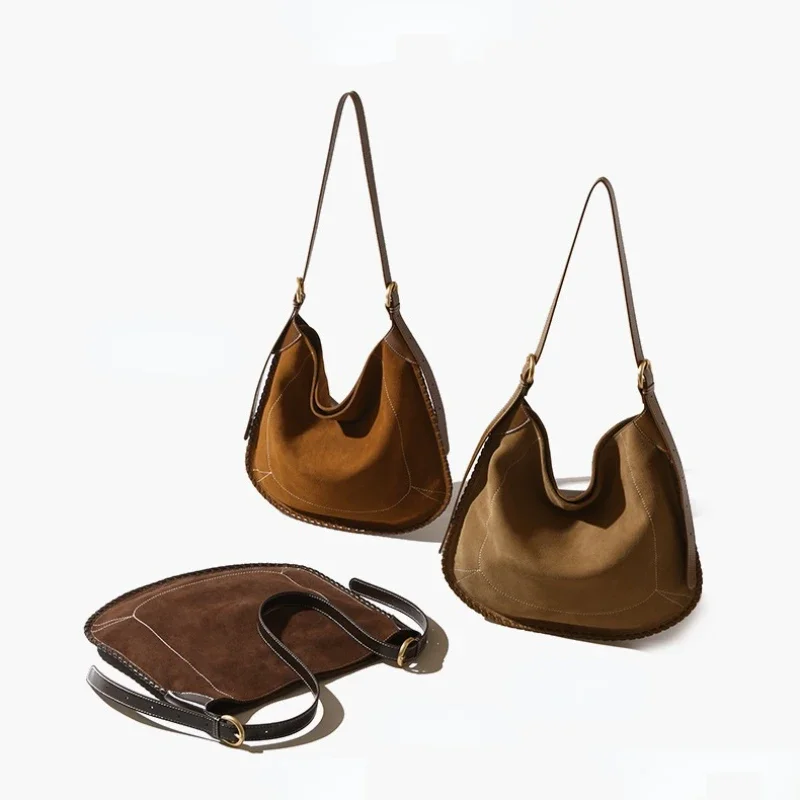 Jonlily женская сумка через плечо из натуральной кожи сумки модная кросс-боди для