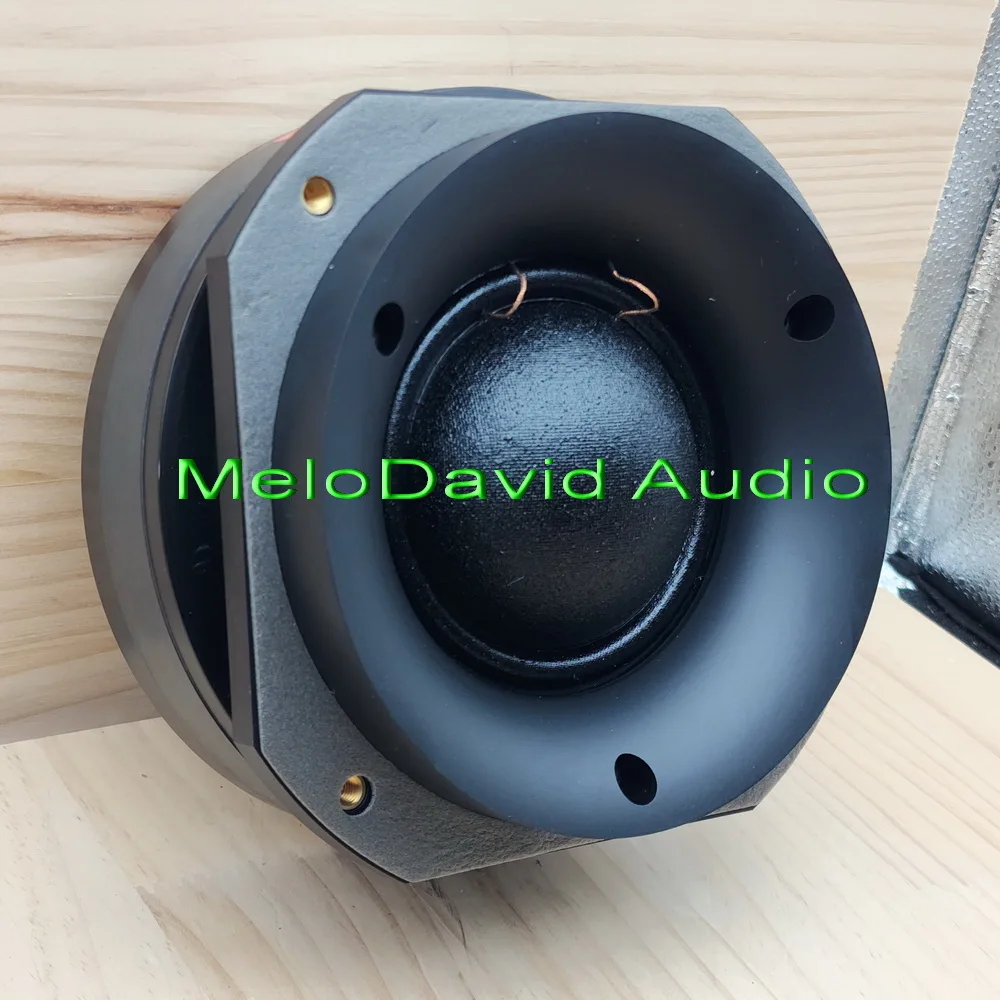 Пара (2 шт.) высококачественных широкополосных динамиков MeloDavid Audio ATCSM75SE с 75-мм диффузором, 17 кг (art.: 3920dc2c789cd) - 3920dc2c789cd