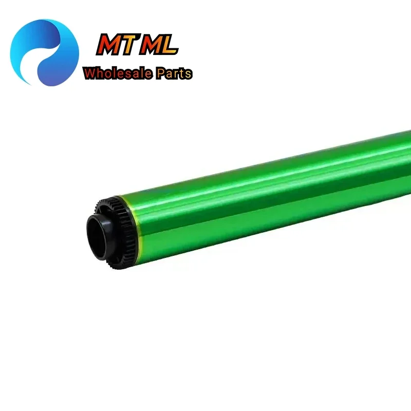 1 шт. ODFC50 ODFC30 барабан OPC для TOSHIBA 2000AC 2050C 2051C 2500AC 2550C 2551C 2555C 3005AC 3055C 3505AC 3555C 4505AC 4555C 5005AC
