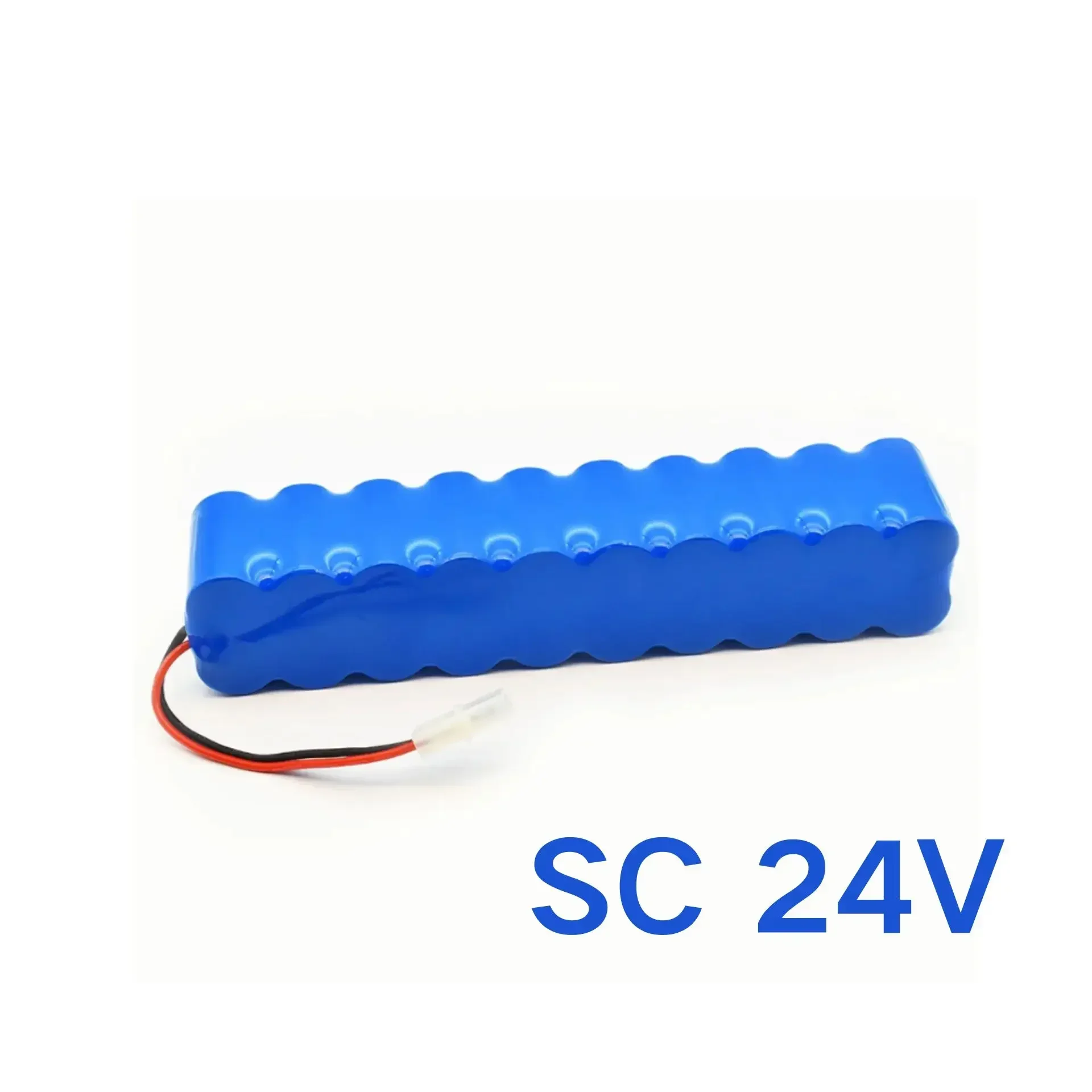 Аккумулятор NiMH new9800ма/ч для пылесоса Rowenta 24 В CD-пылесос Besen air force Extreme RH8770 RH8771WS RH877501