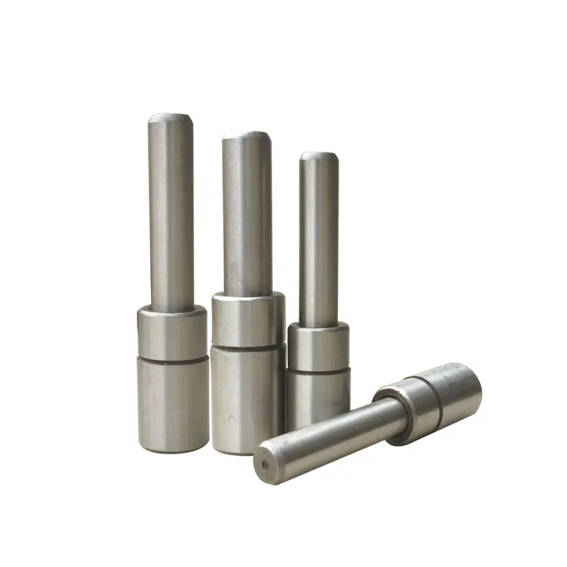 Направляющие для колонн. Дкс 09574 колонна телескопическая. Стальная направляющая для diana. 01sjk5 колонна телескопическая электромонтажная. Направляющая колонна.