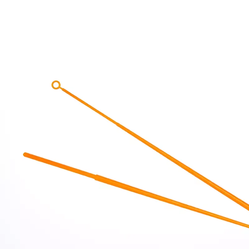 Одноразовые лабораторные палочки для - Цена: 18019