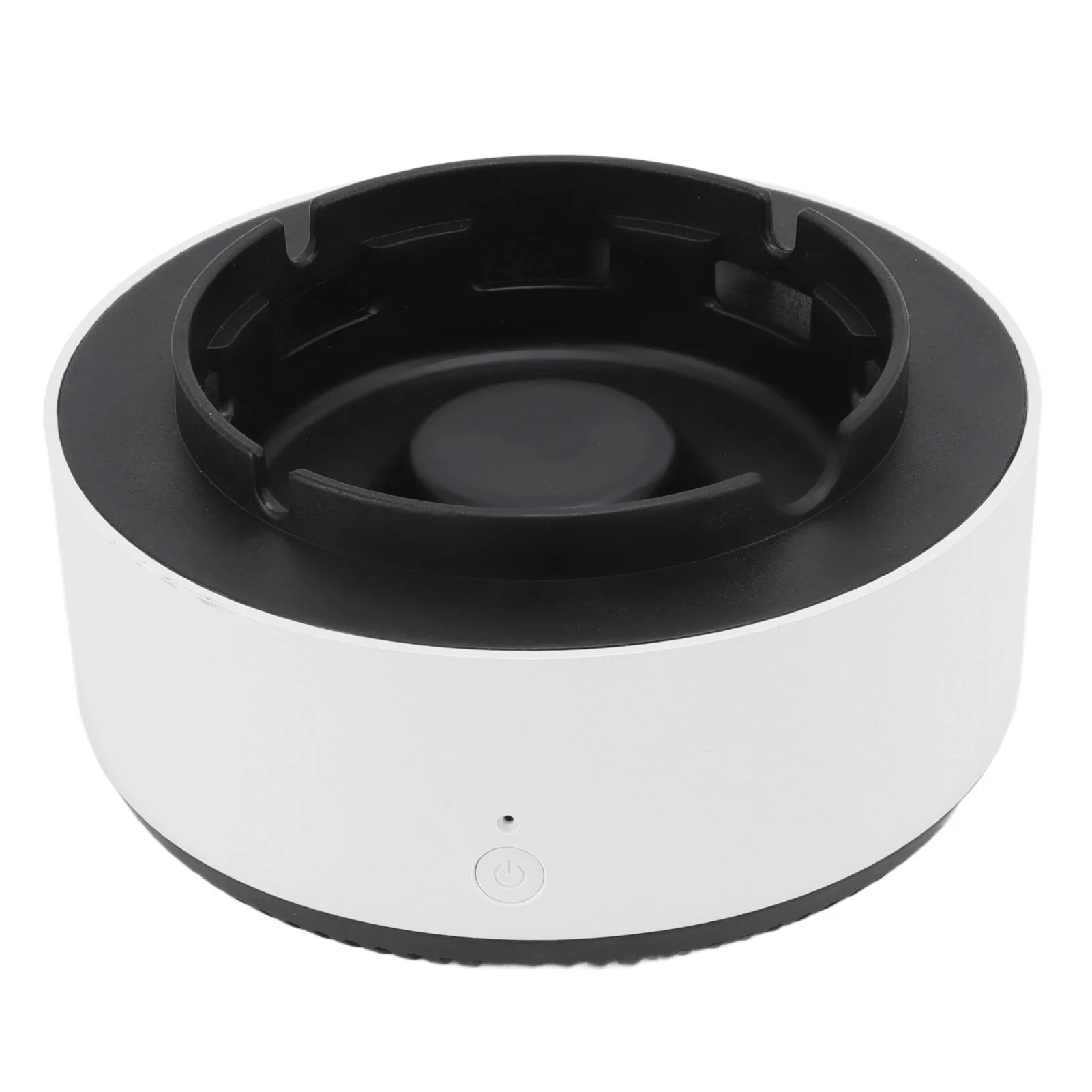 Умная пепельница самогасящаяся небольшой многофункциональный очиститель