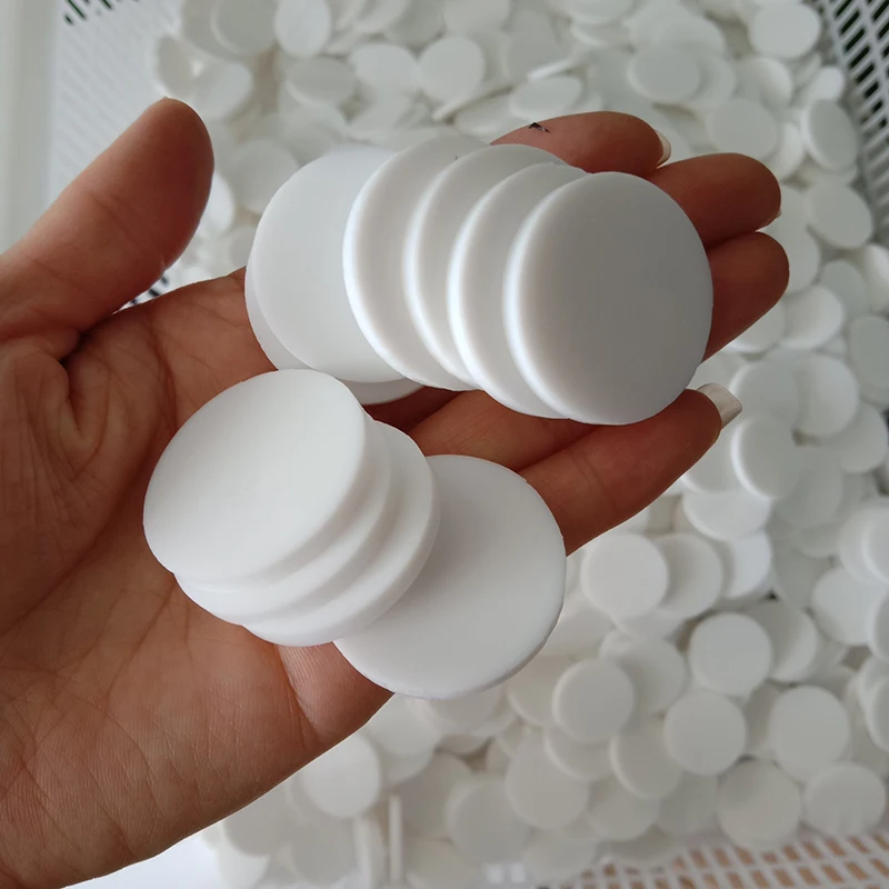 Силиконовый резиновый лист толщиной 3 5 мм