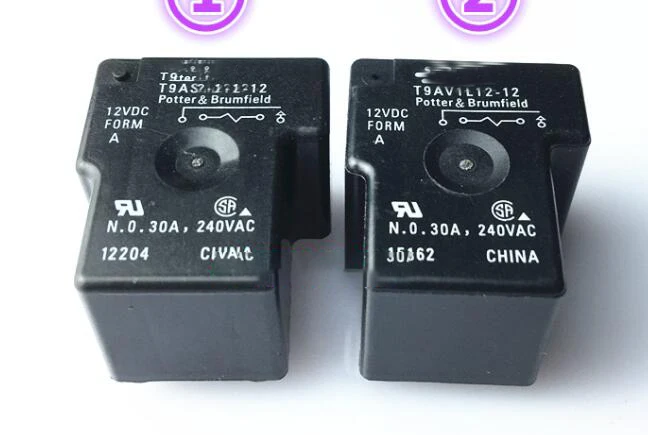 Фотосессия/12/18/24/48/110 T9AS1D12 фотосессия