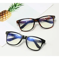 exquisite temple al mg alloy round lightweight black frame spectacles multi coated lenss fashion reading glasses 0 75 to 4