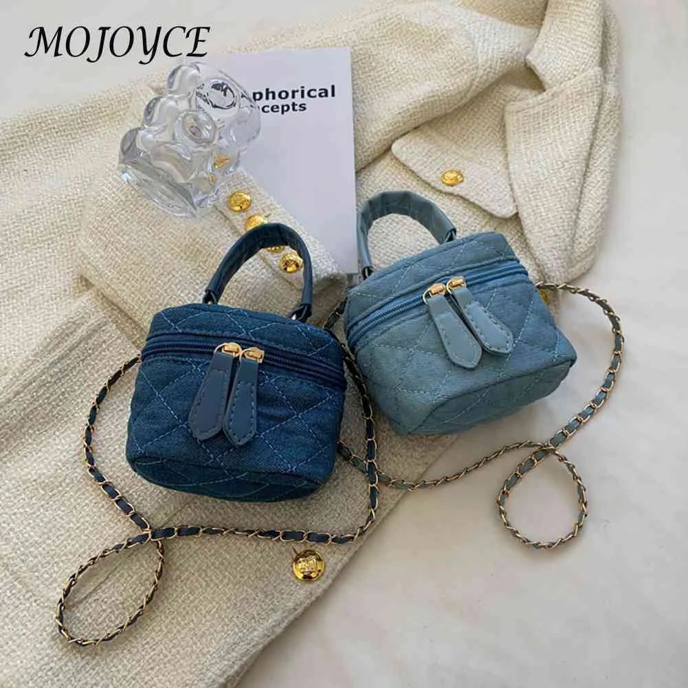 

Women Leather Shoulder Messenger Bag Top-Handle Handbag Tote Phone Holder Female Satchel Handbags Gifts for Ladies