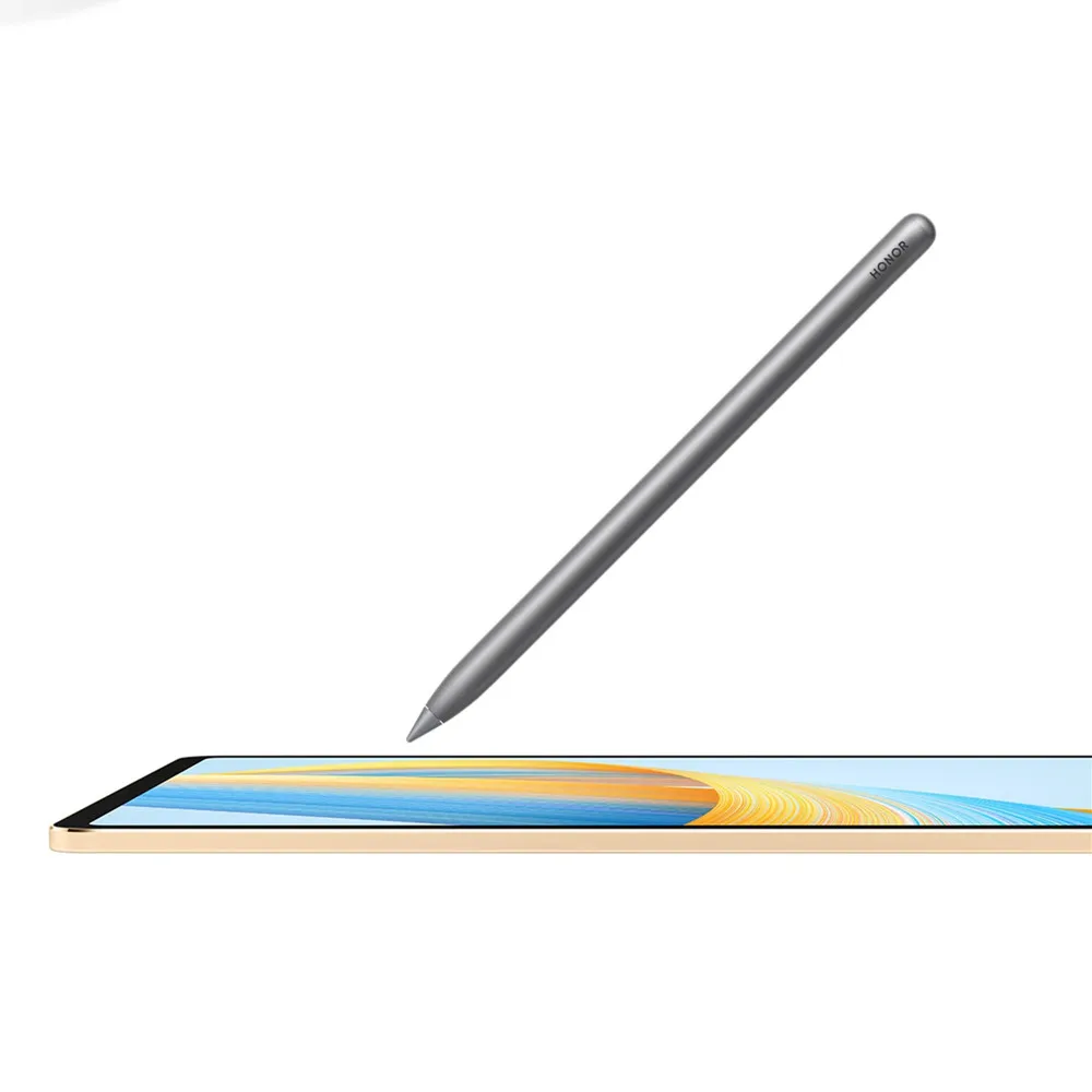 Стилус для планшета HONOR Magic-Pencil 3 | AliExpress