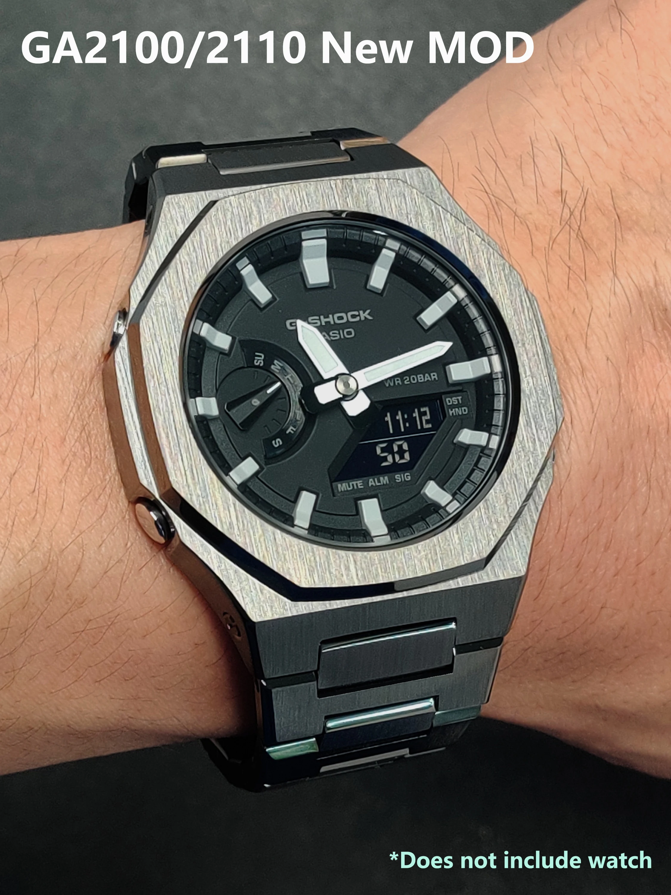 G shock ga 120 ремешок - купить 