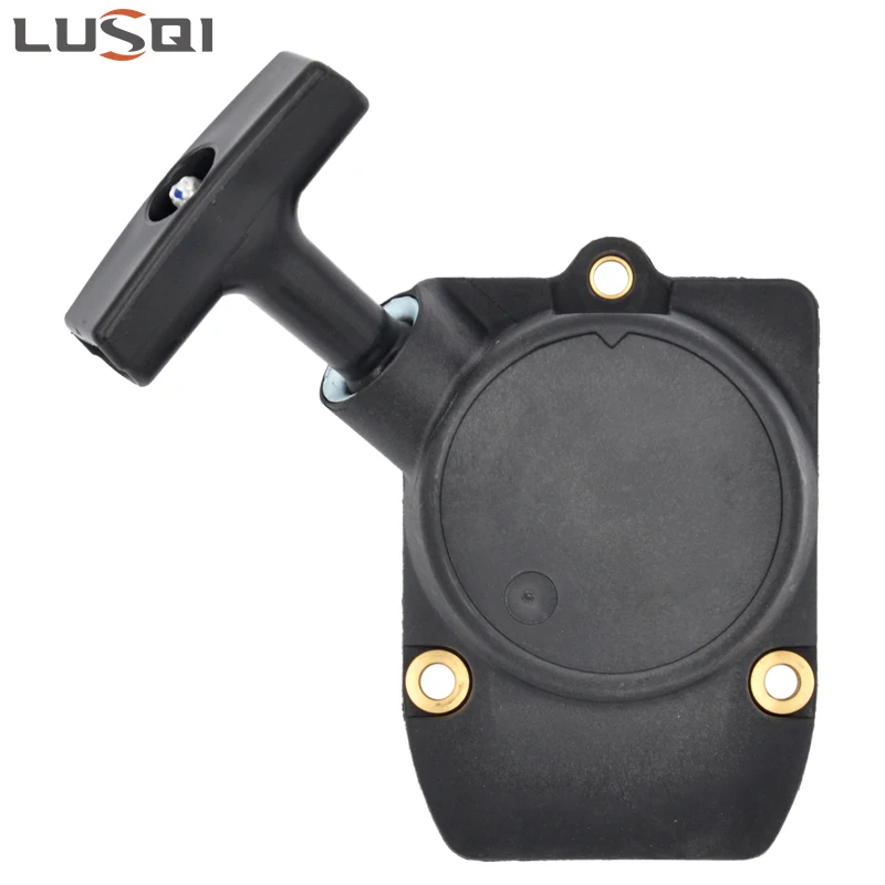 Пистолет бензиновый LUSQI для Stihl FS85FS80FC75BG75FS75FC85KM85HL75HL75KBG85FR85HT70HT75 (art.: 3920bb9ae14b3) - 3920bb9ae14b3