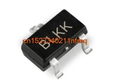 

100% NEW Free shipping TC1047AVNBTR TC1047 SOT23 MODULE new in stock Free Shipping