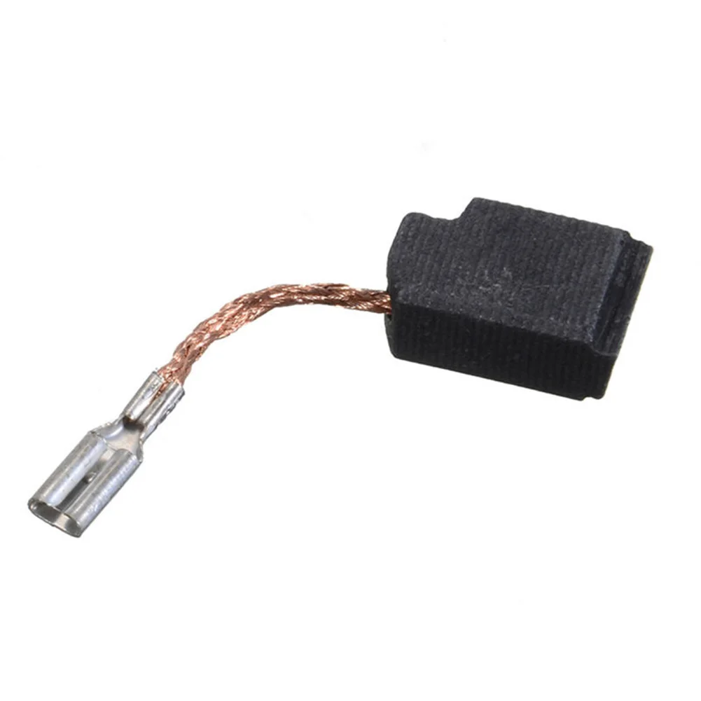 

Продлите срок службы электроинструмента для замены карбоновых щеток для шлифовального станка D28110 D28112 D28402 DWE46151