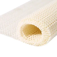 pvc anti slip mat mattress anti slip mat carpet anti running tatami mat sofa holder anti slip mat mesh