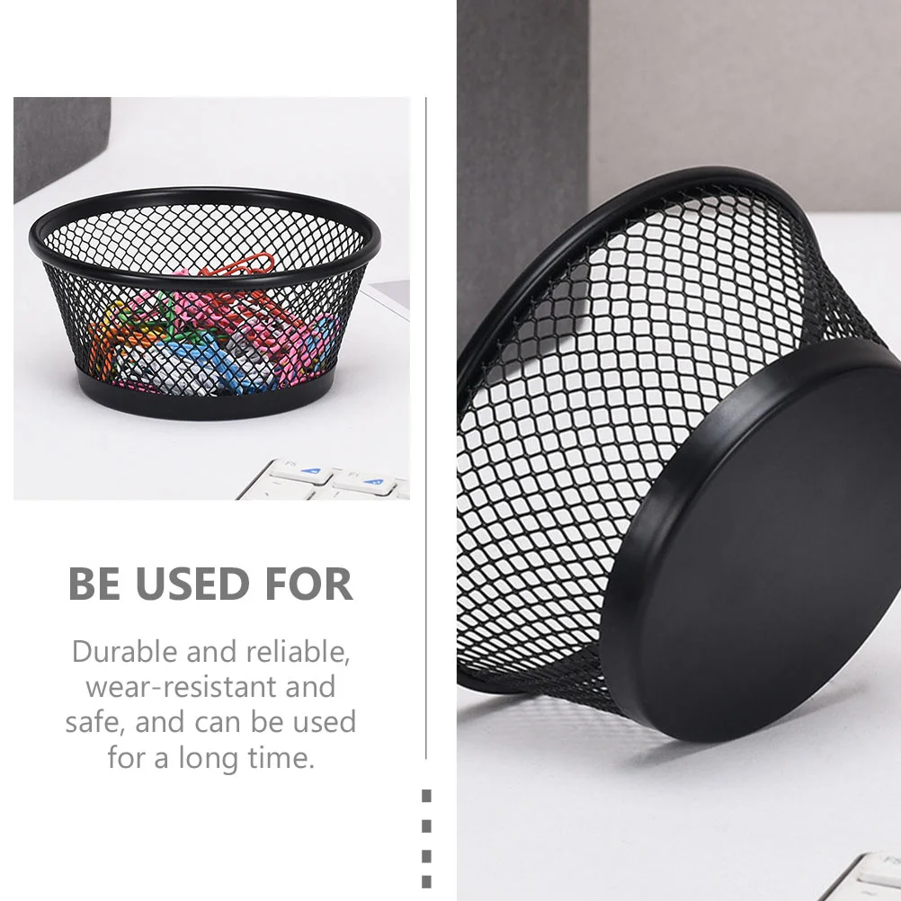 Рисунок 5 - органайзер для бумажных зажимов