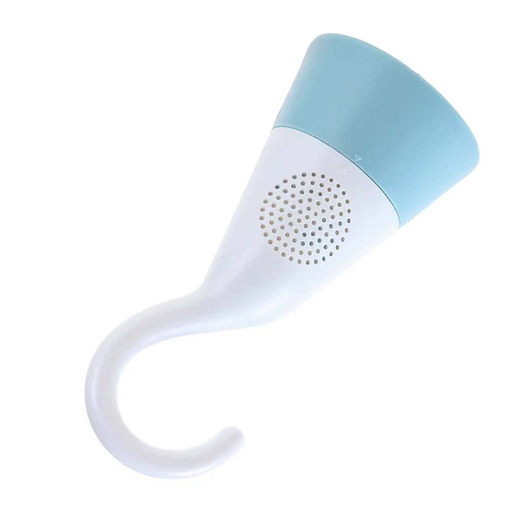 

Съемные коробки-поглотители влаги для шкафа, подвесной дезодорант, одежда, нижнее белье, осушитель, товары для дома, розовый