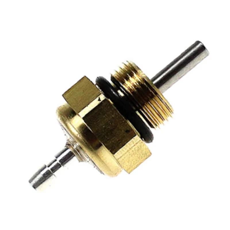 GE4T32230 Переключатель датчика давления усилителя рулевого управления для Mazda 626 2.0L