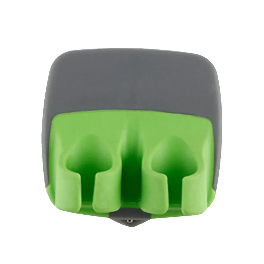 

MOONBIFFY Овощечистка из нержавеющей стали для пальцев