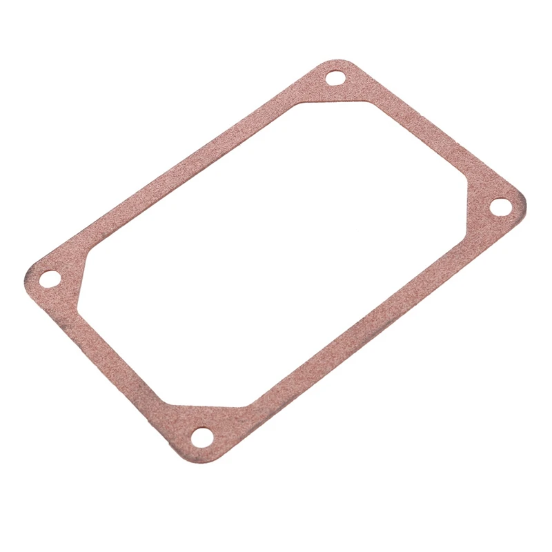 Комплект прокладок клапанов двигателя Intek 4X 794152 18.5Hp ДЛЯ Briggs &amp Stratton 690190 B S