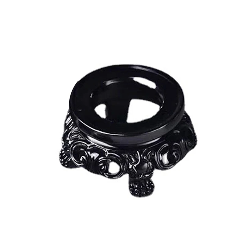 Фотография в европейском стиле