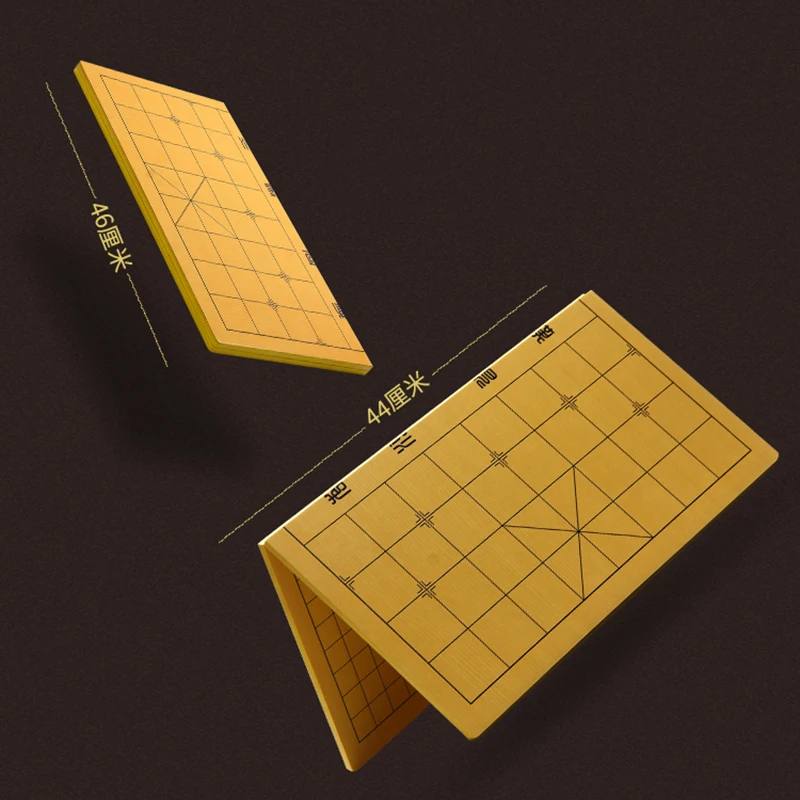 Развивающая игра для путешествий роскошная головоломка деревянная