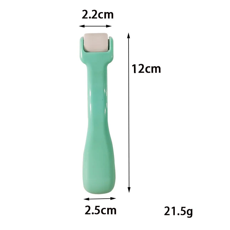 Швейный инструмент шарнирный ролик нажимной для ткани быстро нажимайте швы