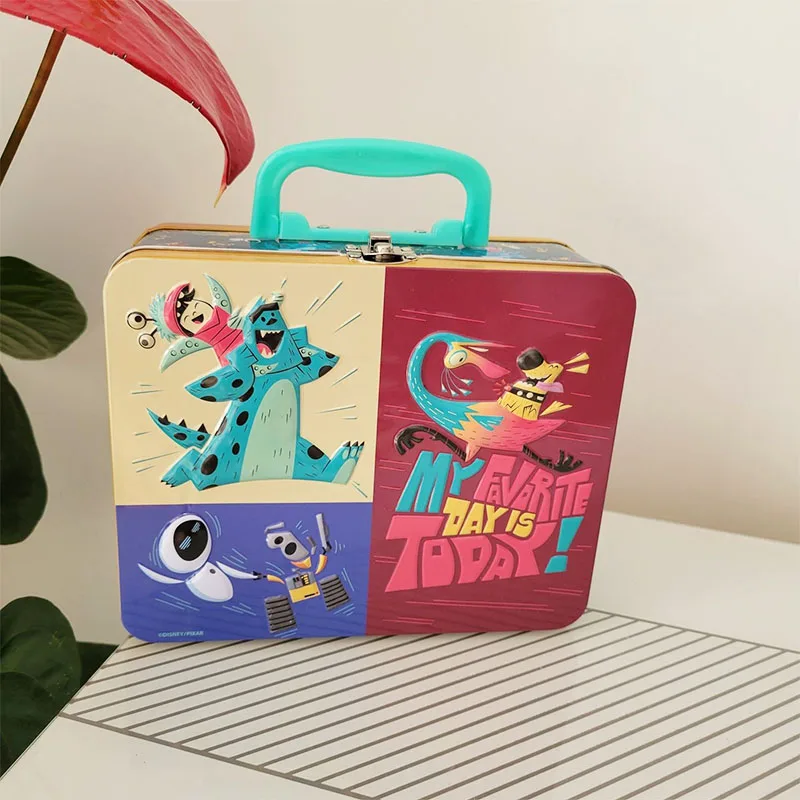 Робототехника мобилизация монстр сила компания головоломка мультфильм детские