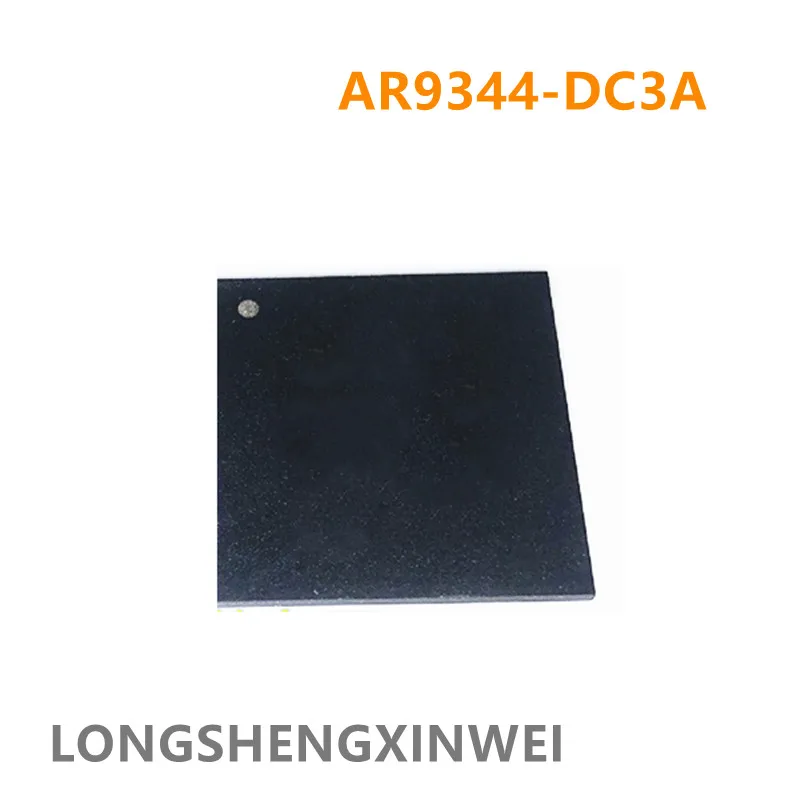 

1PCS New Original AR9344-DC3A AR9344 Integrated IC Chip BGA