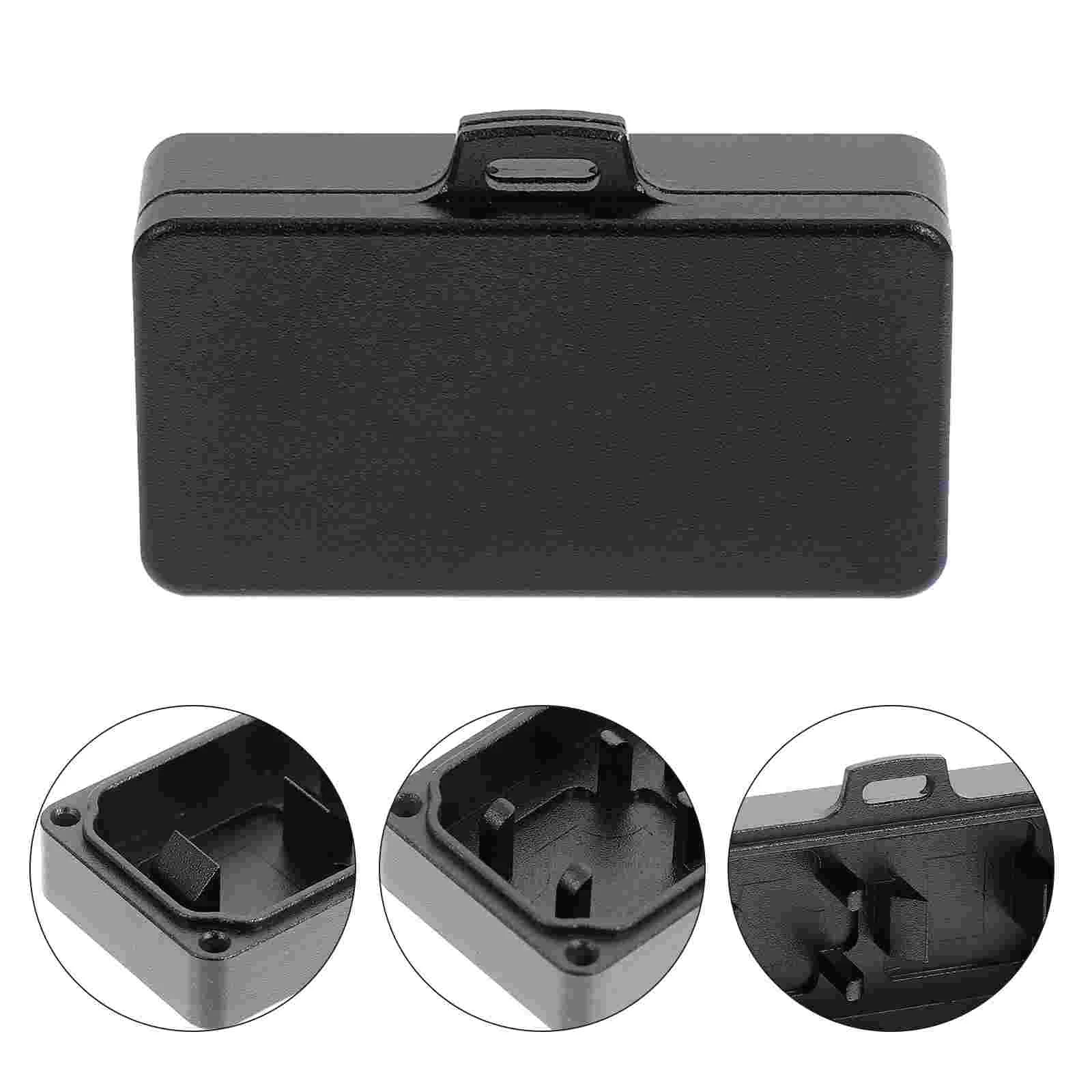 

Practical Metal Portable Keyboard Switch Opener Mechanical Keyboard Opener Opener Puller for Home Gift