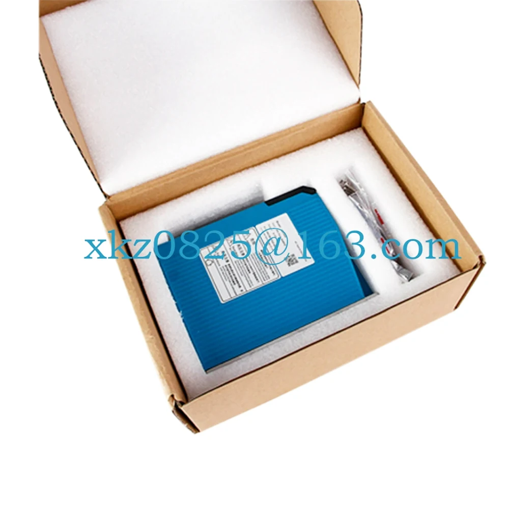 Новый гибридный сервопривод гравировального станка HBS758 H2-758 HBS758S