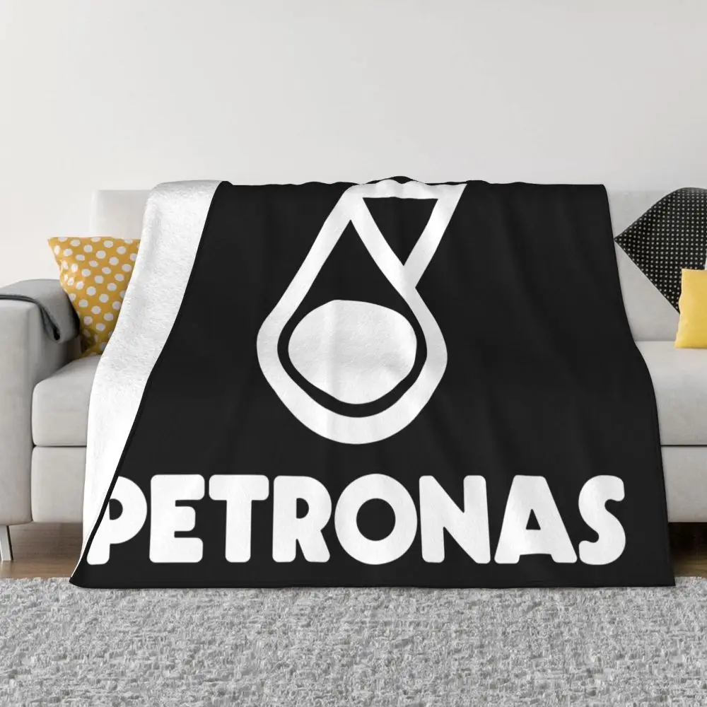 Одеяла Петронас супермягкое теплое покрывало для дома и улицы гостиной спальни