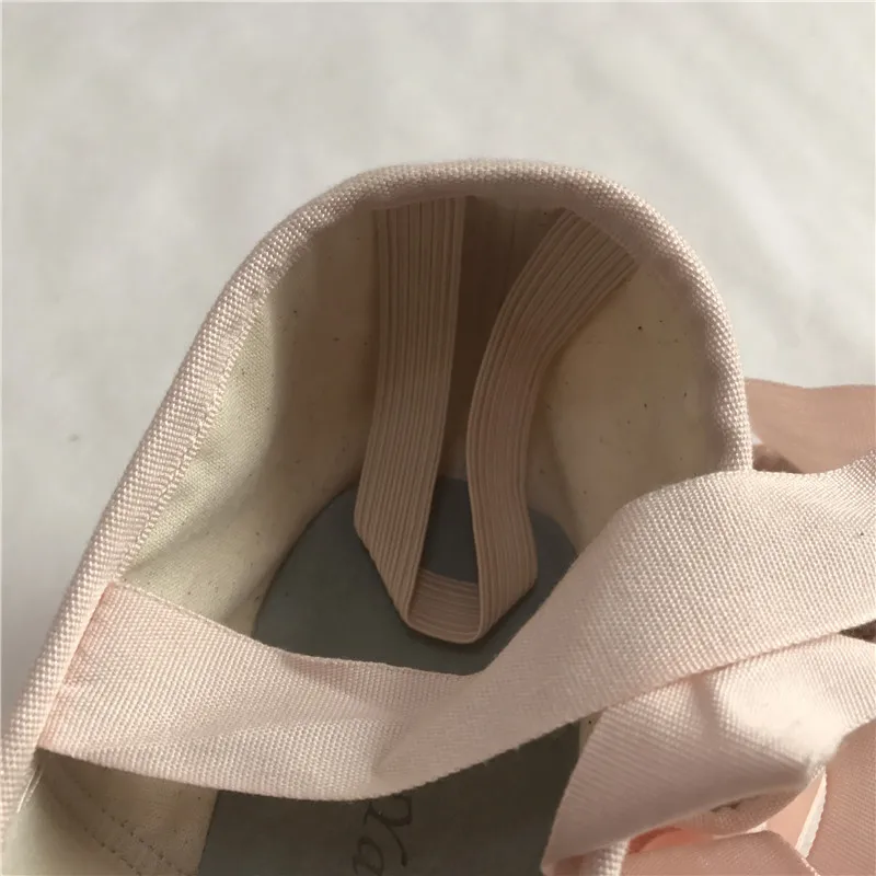 Ballet Pointe Dance Shoes Child and Adult Ladies 6 Colors Professional Red Purple Blue Black Pointe Shoes Ballet Shoes for Women
